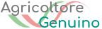 Agricoltore Genuino