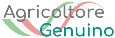 Agricoltore Genuino